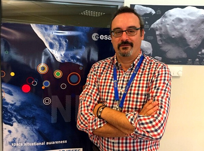 FOTO 1 ABRIL 04 2025 JUAN LUIS CANO