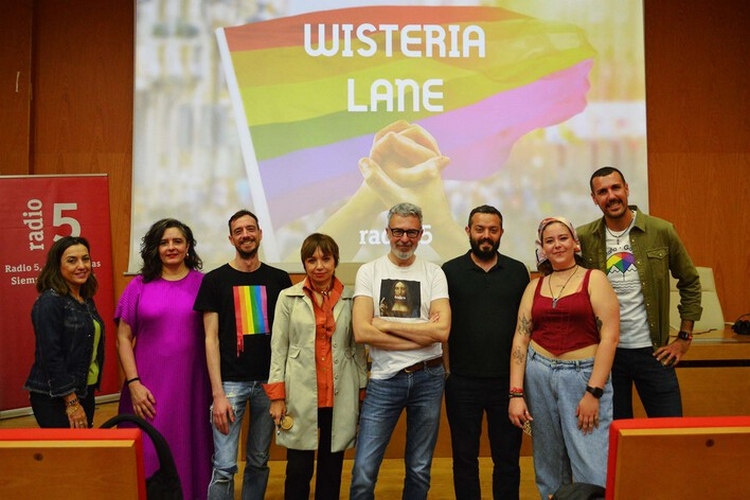 FOTO 1 ABRIL 25 DIGO FEST