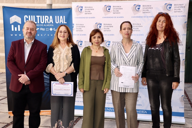 FOTO 1 UAL 23 ABRIL 2025 MICRORRELATOS