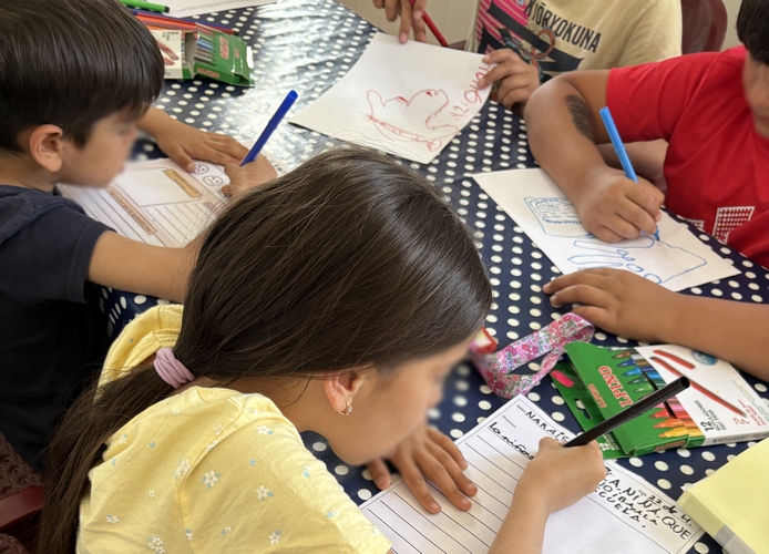 FOTO 3 DIA DEL LIBRO