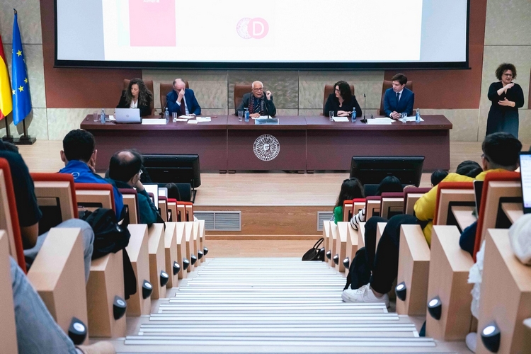 FOTO 3 UAL 21 ABRIL 2025 DERECHO PENAL