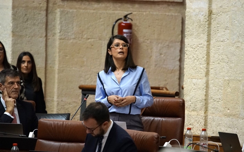 FOTO ÁNGELES MARTÍNEZ