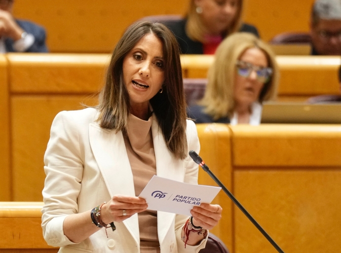 FOTO CARMEN BELÉN LÓPEZ ZAPATA