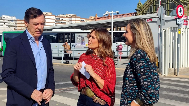FOTO DIPUTADOS NACIONALES 2