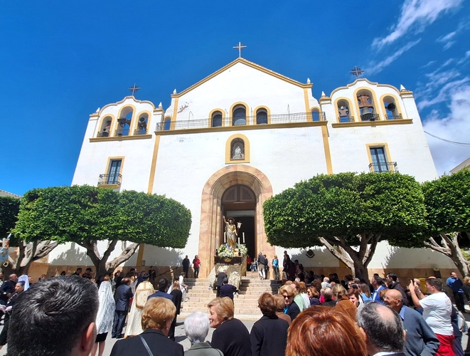 Resucitado Dalías03