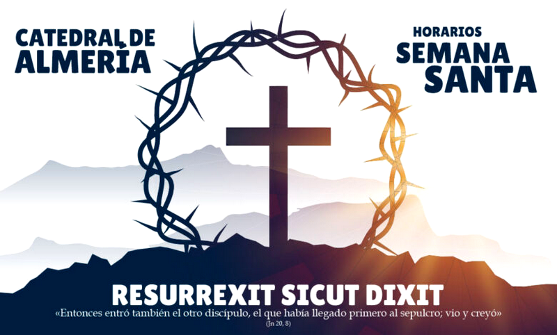 Sin título 1