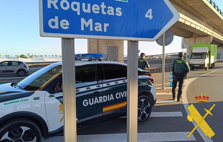 Sin título 4