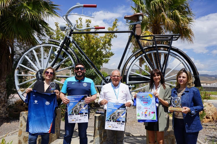 WhatsApp Image 2025-04-22 at 13.54.12