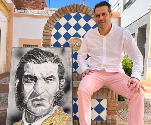 cesar 1