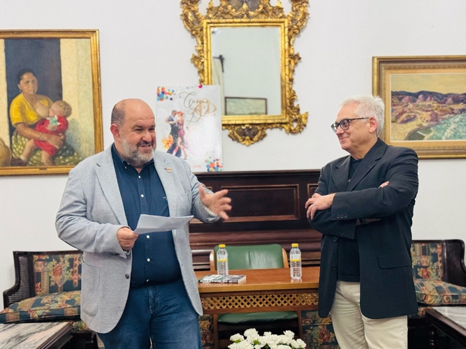 dialibro4