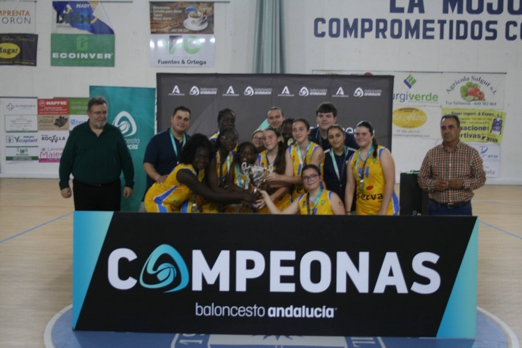 ferva campeon 2025