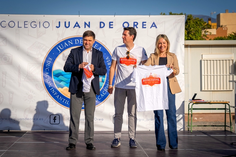 juan orea 3