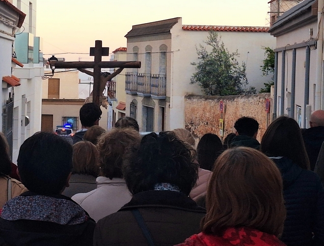 vicacrucis dalias miercoles santo1