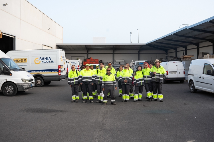 03052025 Plan empleo