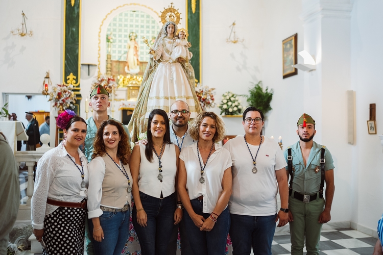 11052025 Virgen de Huebro