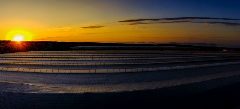 20250502_FOTO PANORAMICA INVERNADEROS