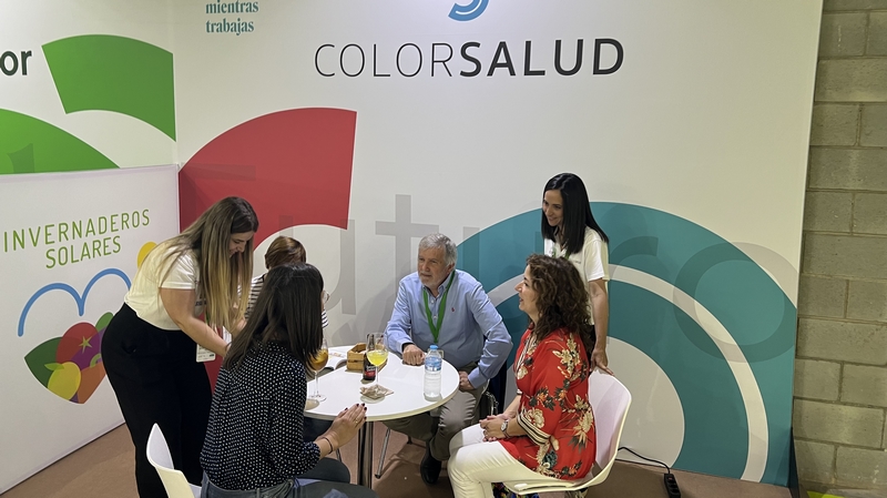 20250519_Colorsalud
