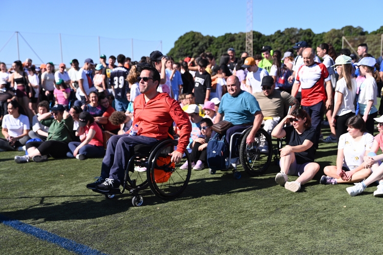 21-5-2025 VII JORNADA DEPORTE PARA TODOS (55)
