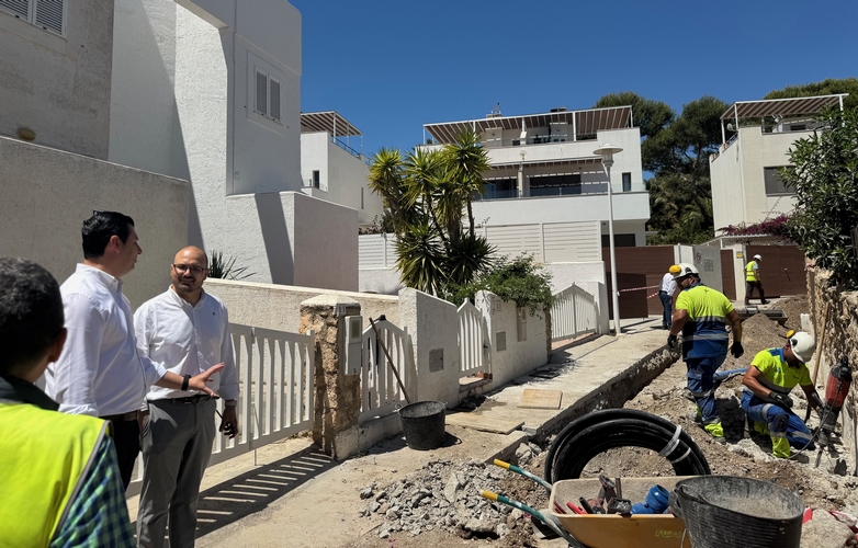 22052025 obras red agua Agua Amarga 2 - copia