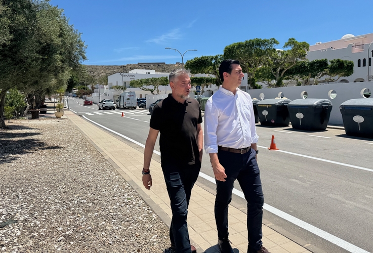 24052025 visita agua amarga señalizaciones