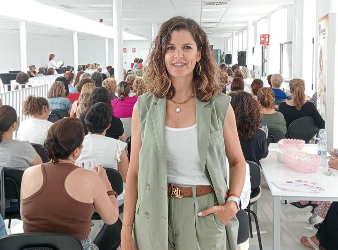 240603 FIN SEMANA SALU MUJER (1)