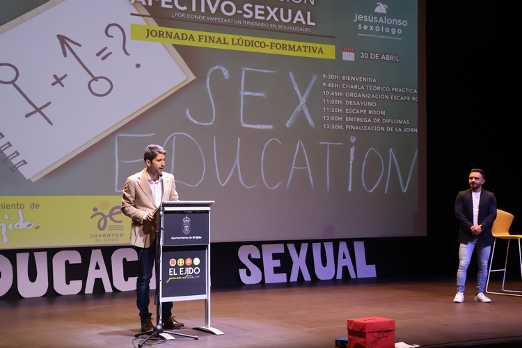 250502 PROGRAMA AFECTIVO SEXUAL (1)