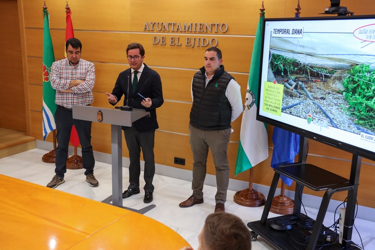 250505 RP AGRICULTURA (5)