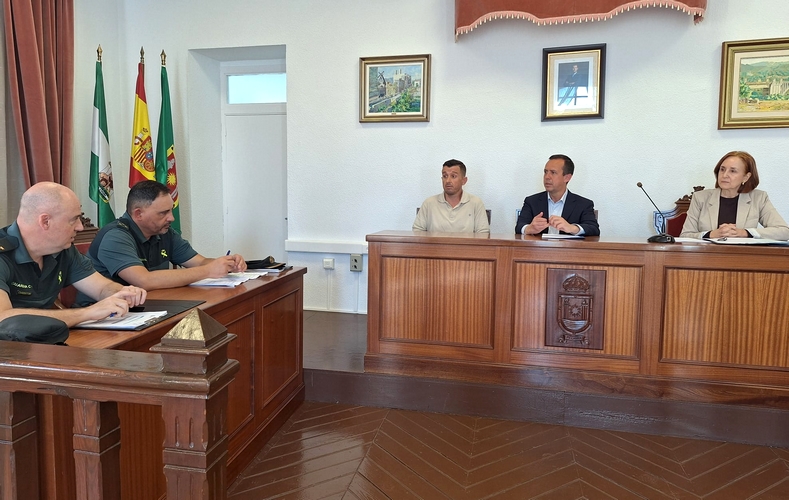 250506 JLS Pechina 1