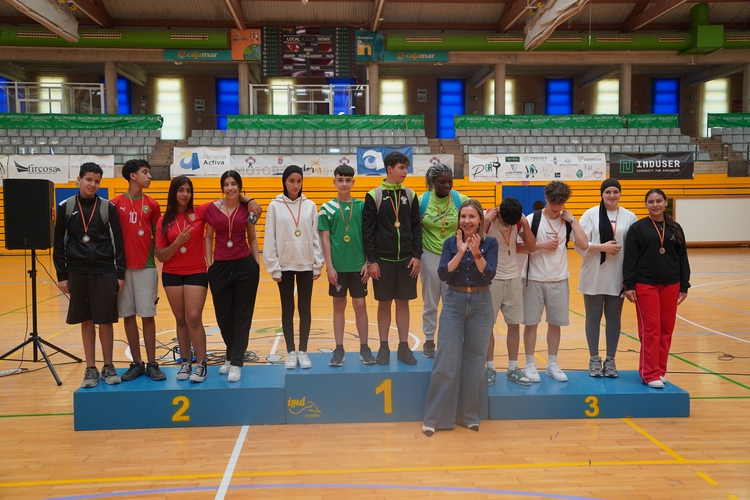 250508 IV OLIMPIADAS INTERCENTROS (5)