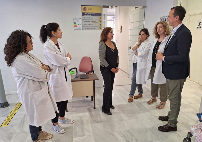 250508 SGA campaña vacunación internacional