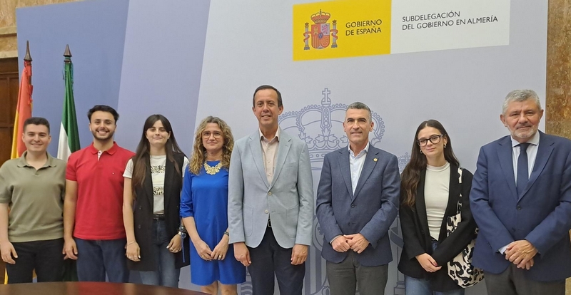 250513 SGA alumnos prácticas UAL 1