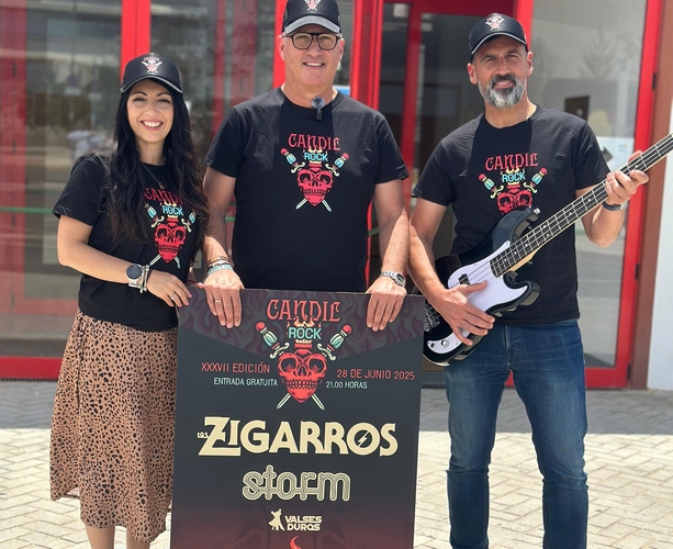 250515 Candil Rock 01