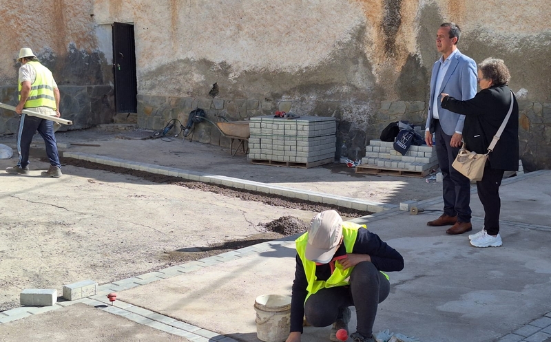 250522 SGA Pfea Gérgal