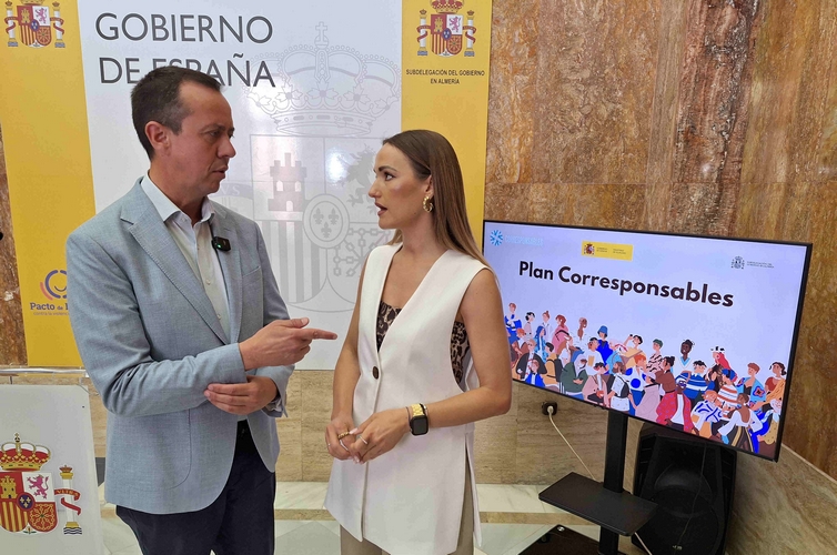 250527 SGA presentación Plan Corresponsables