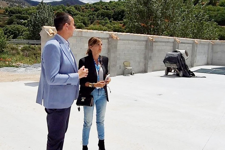 250528 SGA PFEA Bacares