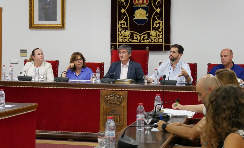 250529 Adra suma medidas para aumentar su capacidad preventiva y de resp...