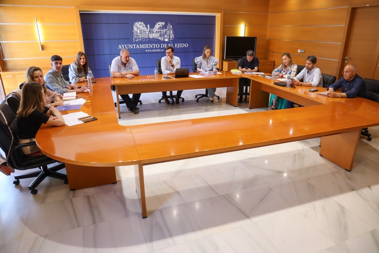 250529 JUNTA DE GOBIERNO (1)