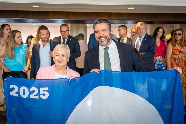 31052025 banderas azules 25