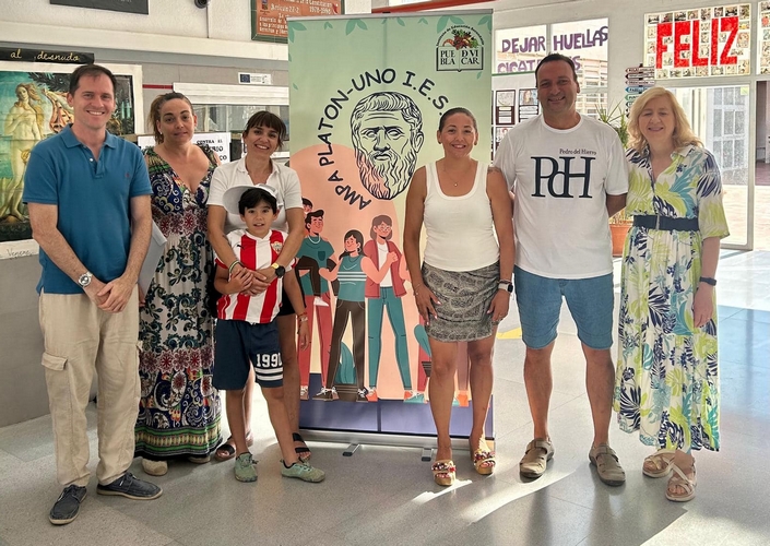 475979631_946848774206918_5637641240550812644_n