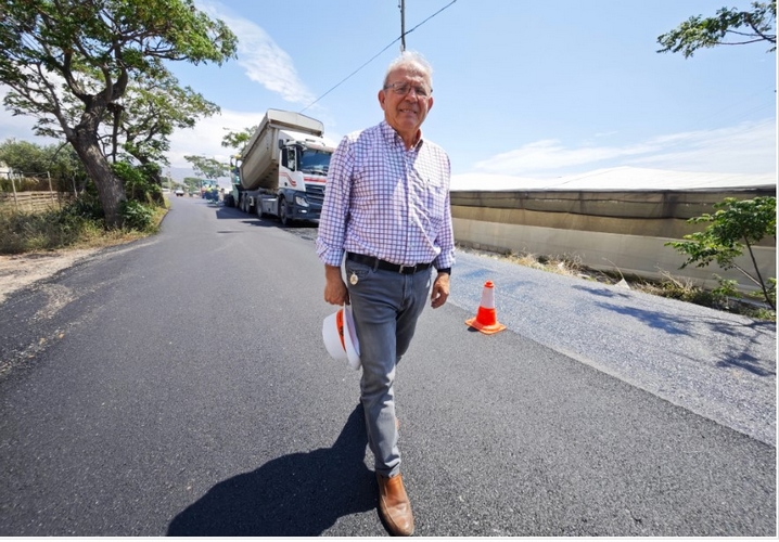 Captura de pantalla 2025-05-15 162452