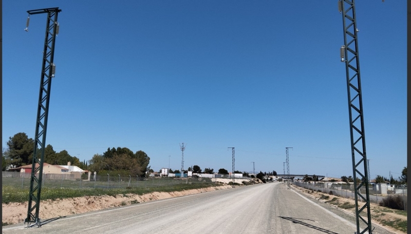 Captura de pantalla 2025-05-19 161351