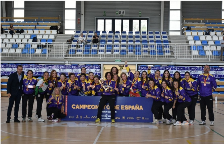 Captura de pantalla 2025-05-21 145228