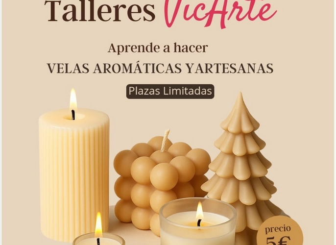 Captura de pantalla 2025-05-22 145732