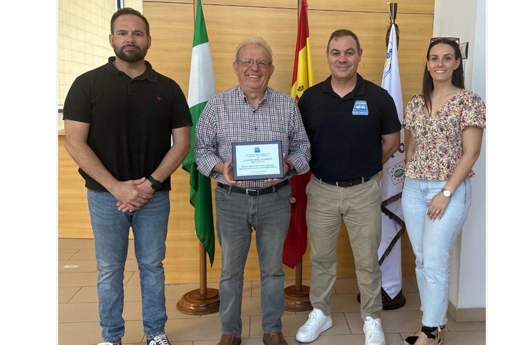 Captura de pantalla 2025-05-22 150740