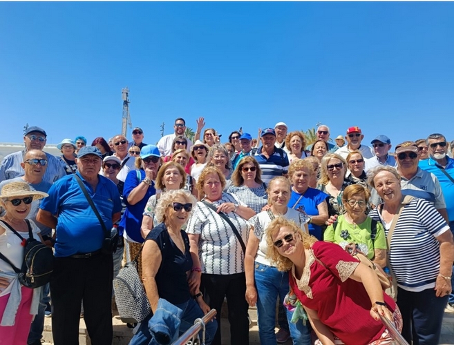 Captura de pantalla 2025-05-22 151138