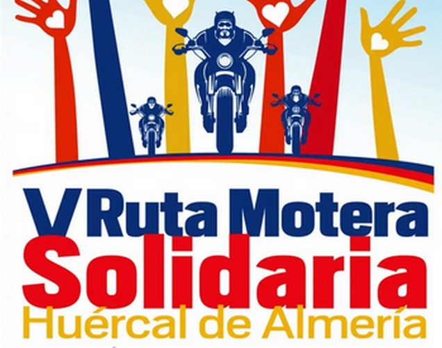 Captura de pantalla 2025-05-26 152332