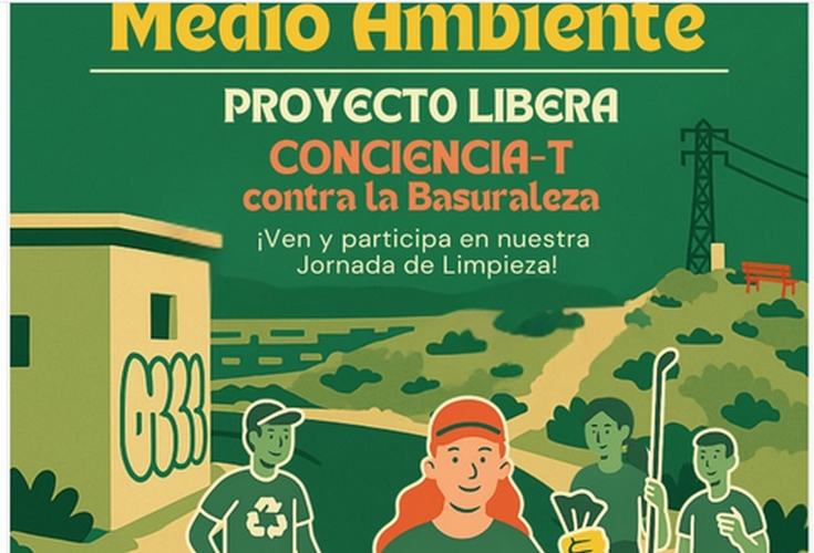 Captura de pantalla 2025-05-27 170933