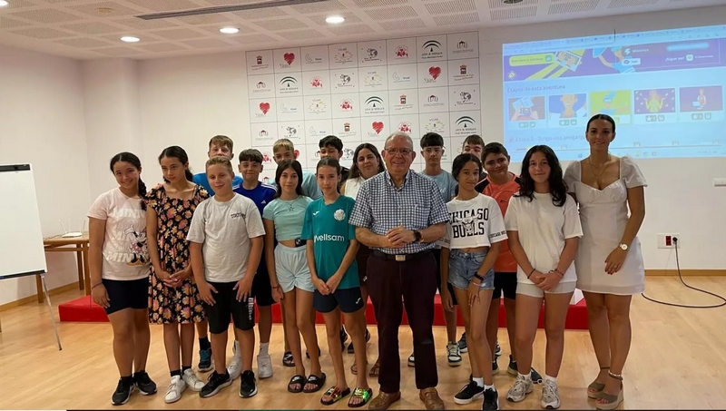 Captura de pantalla 2025-05-27 171252