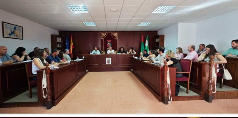 Captura de pantalla 2025-05-29 175759