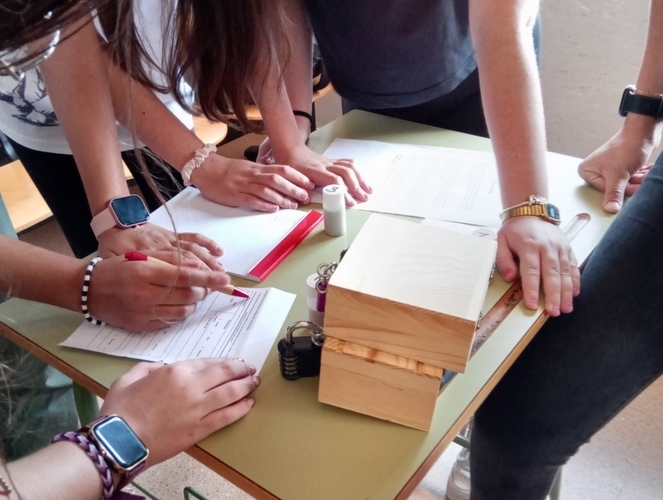 Captura de pantalla 2025-05-30 141805